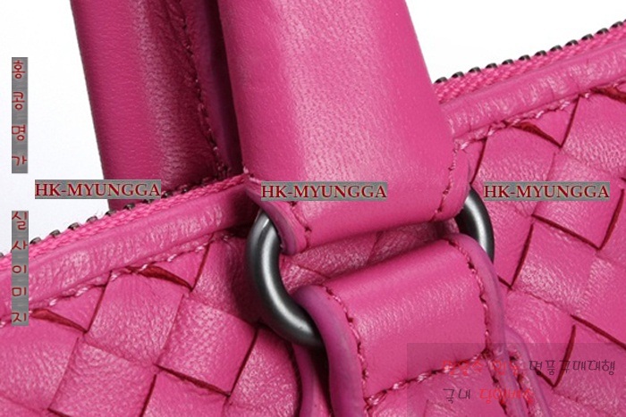 ���װ�����Ÿ ���� BV44171-2