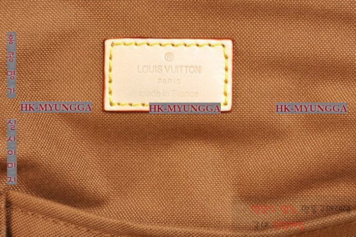 ���̺��� ��Ŷ M40102 