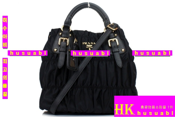 ����� ������ ũ�ν��� YH1523-4