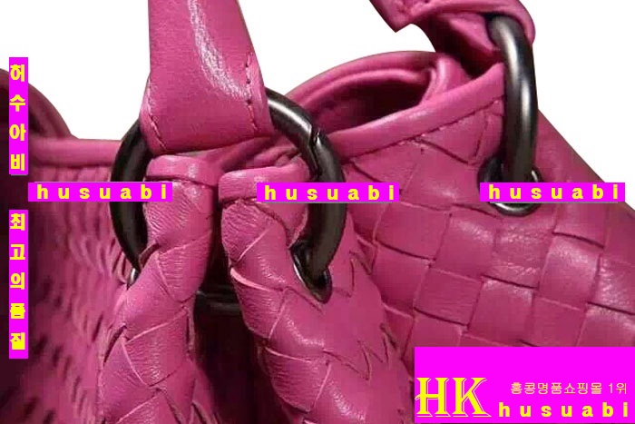 ���װ�����Ÿ ���� BV78924-1(8����������)