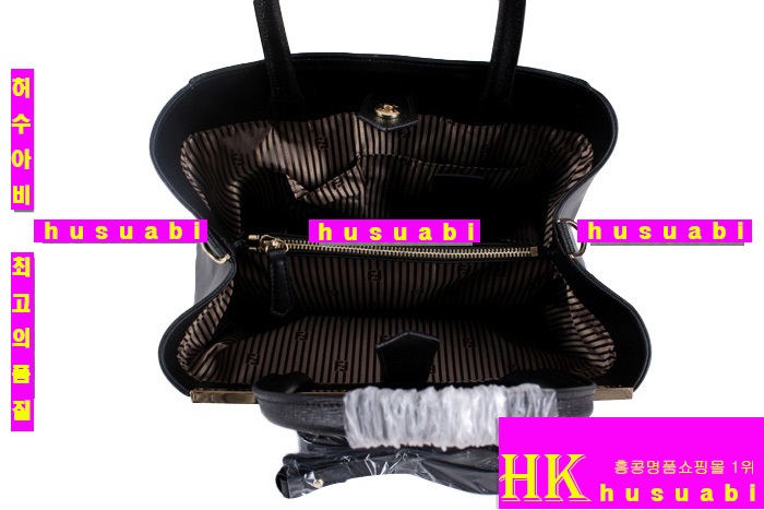 2015 �Ż� ���� ��� ����� 8834-3