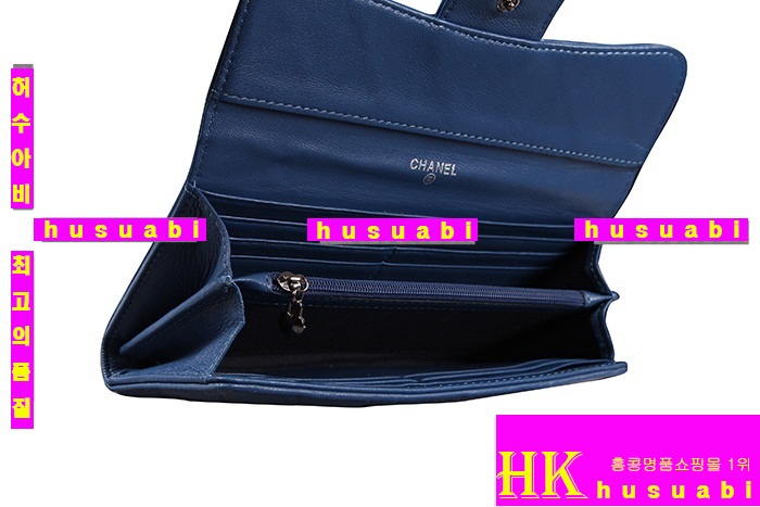 ���� ���� ������ �Ż� a35297-1