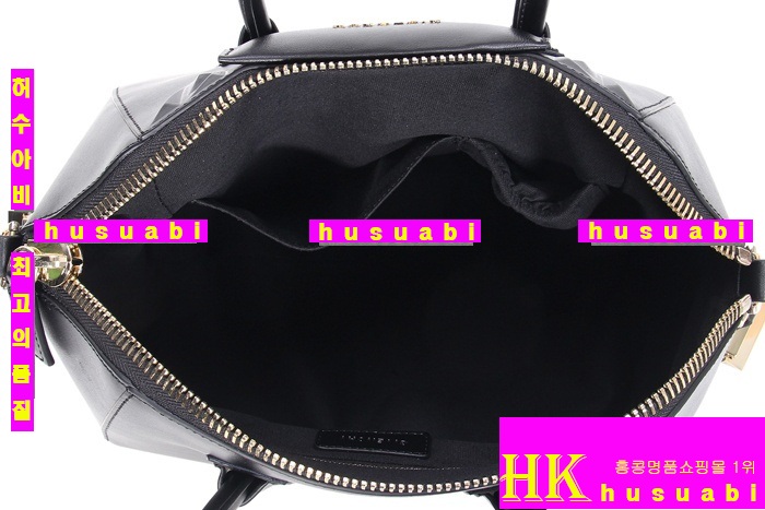 ����� ��Ƽ������ �̵� ���ڸ�ǰ���� G99981-1