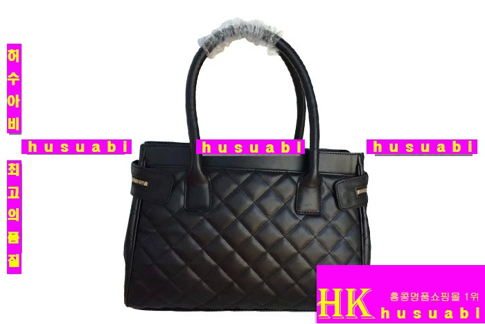 ���� ����� CH8250-2