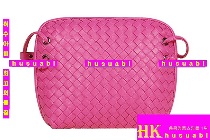 ���װ�����Ÿ ũ�ν��� BV8309-4