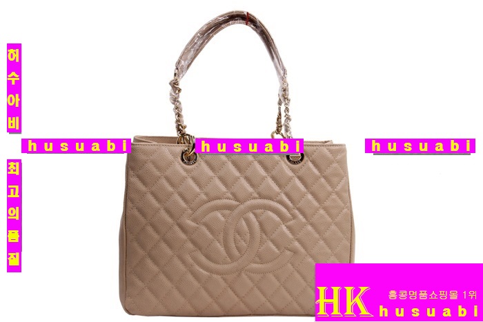 ���� �׷�����ι� ĳ��� 50995-1