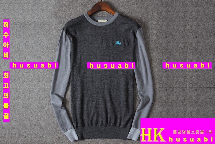 ������ ����Ƽ �Ż� AF6462-1