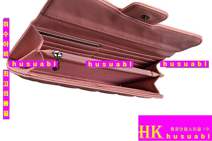 ���� ���� ������ �Ż� a35297-2