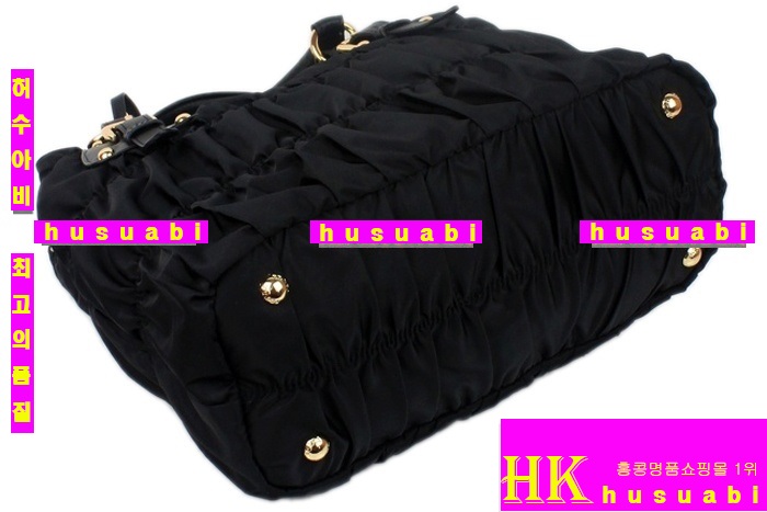 ����� ������ ũ�ν��� YH1523-4