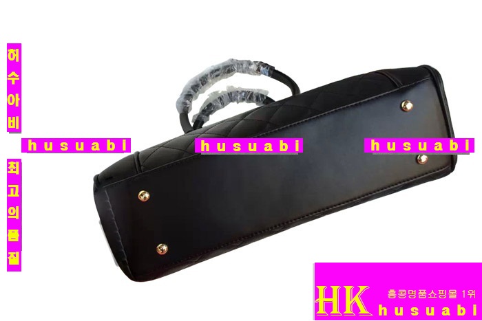 ���� ����� CH8250-2