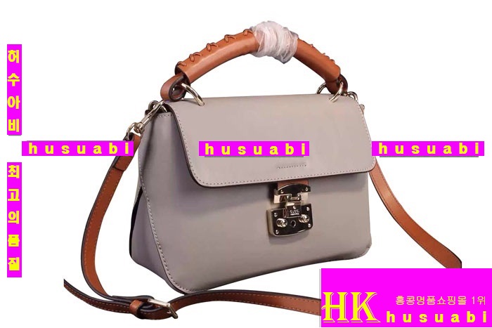 ���� ũ�ν��� GY387652-2