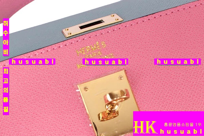 �����޽� �̸��� ���ڸ�ǰ ũ�ν��� ��õ HE-KG32-1