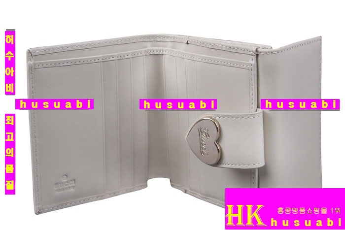 ���� ���� ������ G203548-22