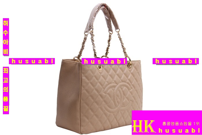 ���� �׷�����ι� ĳ��� 50995-1