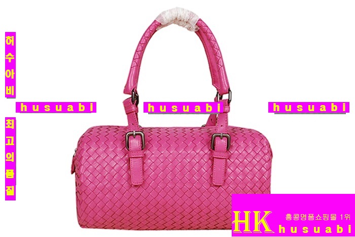 ���װ�����Ÿ ��Ʈ�� BV9646-3