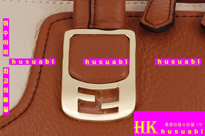 ��� ī�᷹�¹� ���������� 8BL110-5