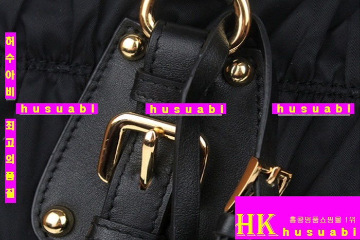 ����� ������ ũ�ν��� YH1523-4