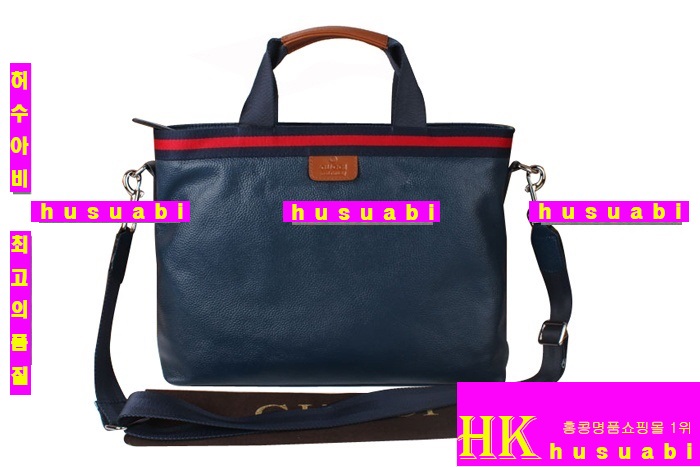 �����Ż�ǰ ���� ũ�ν��� GU296012-3