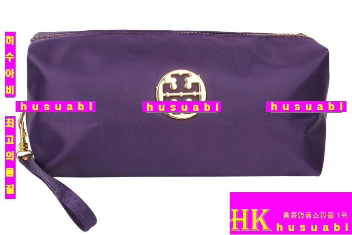 �丮��ġ ���� ���� �Ŀ�ġ0012-12