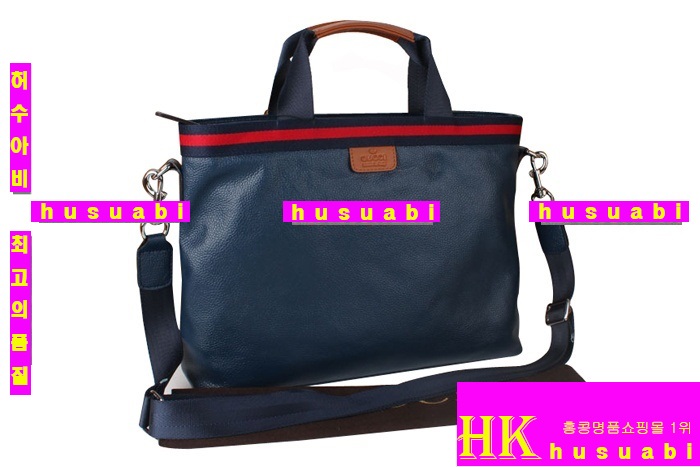 �����Ż�ǰ ���� ũ�ν��� GU296012-3