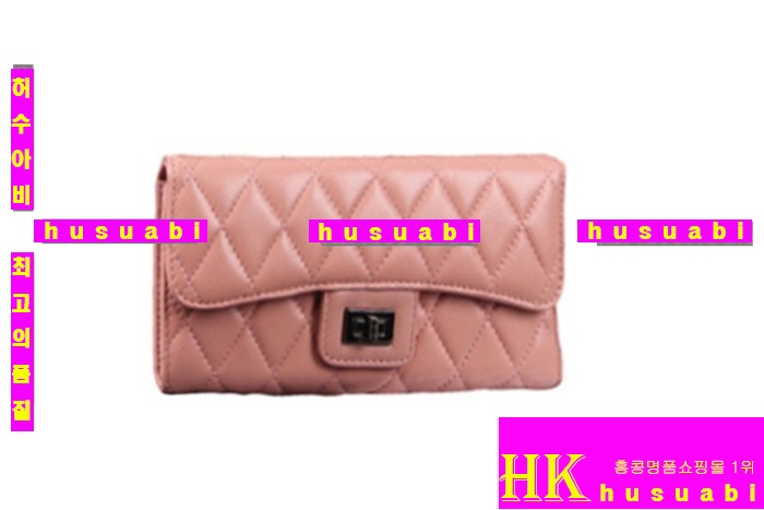 ���� ���� ������ �Ż� a35297-2