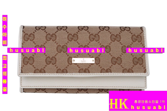 ���� ������ 131888