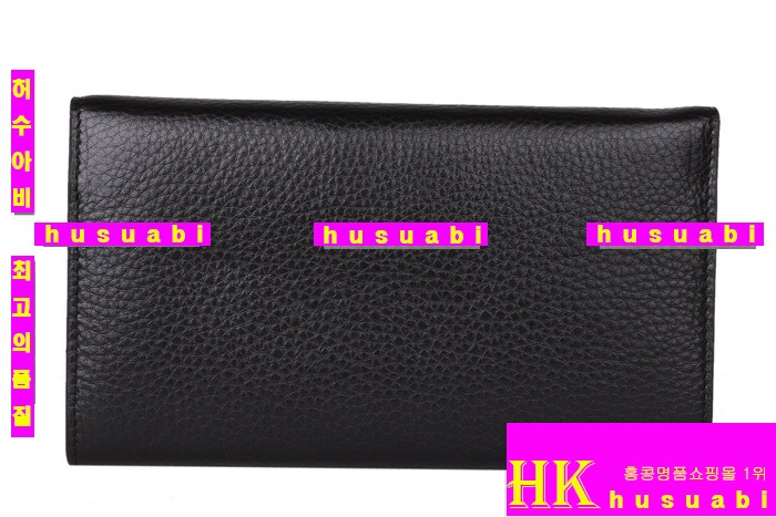 ����� ���������� 1m0608