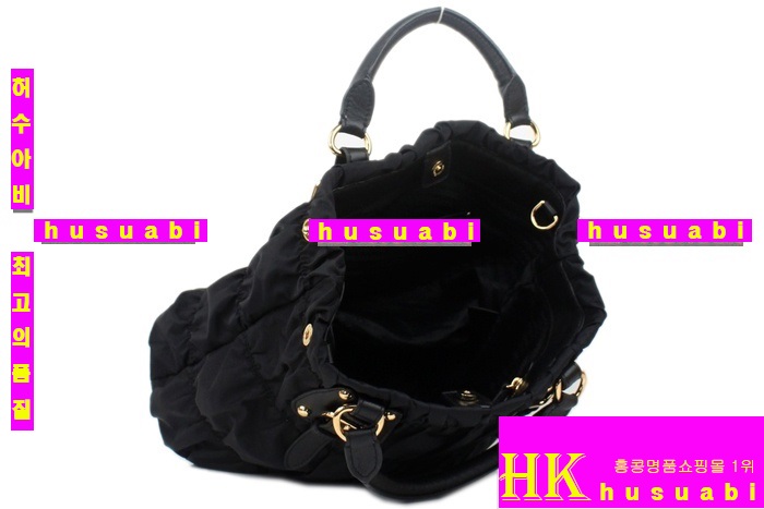 ����� ������ ũ�ν��� YH1523-4