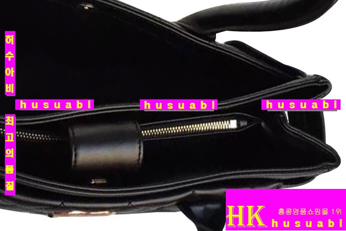 ���� ����� CH8250-2