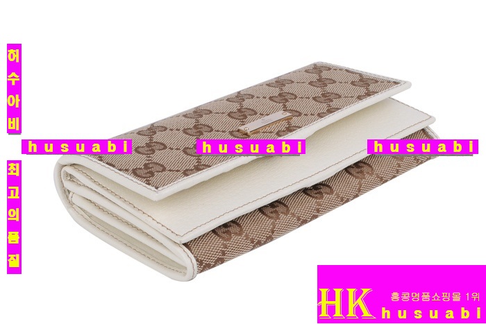 ���� ������ 131888