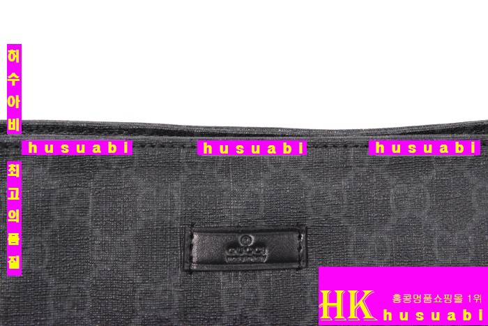 ���� ũ�ν��� ���ڰ��� 201446-8