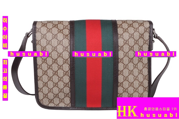 ���� ũ�ν��� 145844