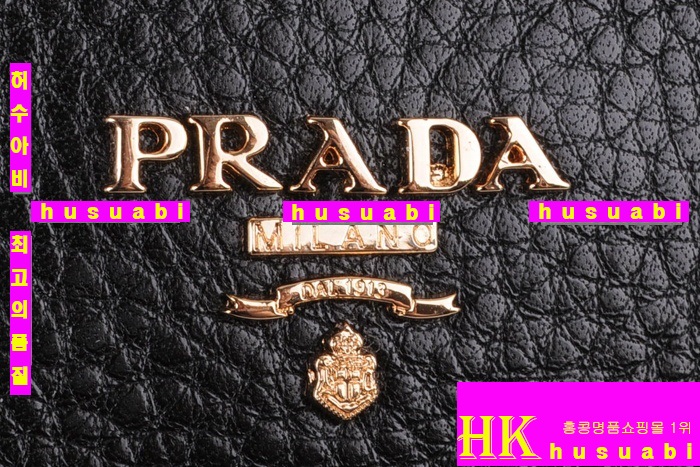 ����� ���������� 1m0608