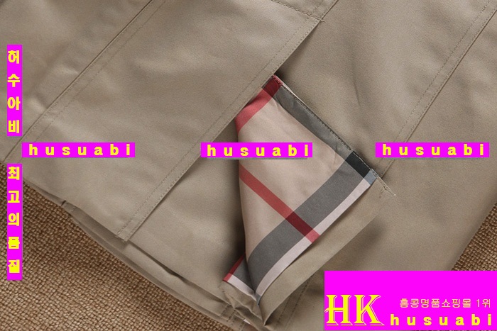 ������ �긴 ���� ��ư Ʈ�� Ʈ��ġ��Ʈ  BFR2652-3