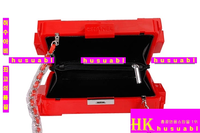 ���� ������ ���� Ŭ��ġ�� ��õ CH52249-3