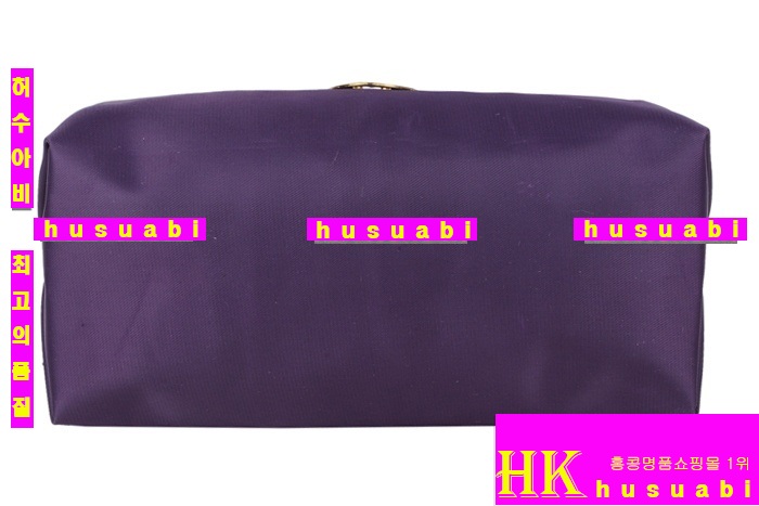 �丮��ġ ���� ���� �Ŀ�ġ0012-12