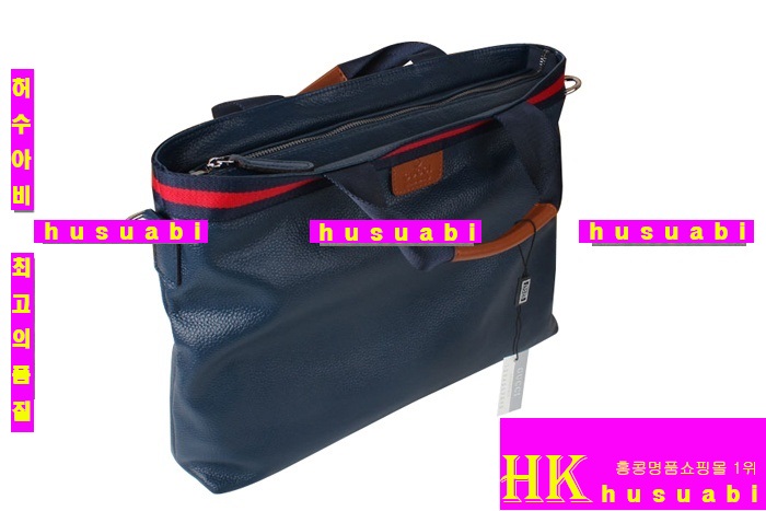 �����Ż�ǰ ���� ũ�ν��� GU296012-3