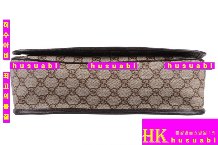 ���� ũ�ν��� 145844