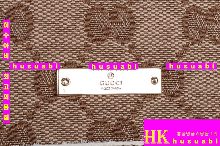 ���� ������ 131888