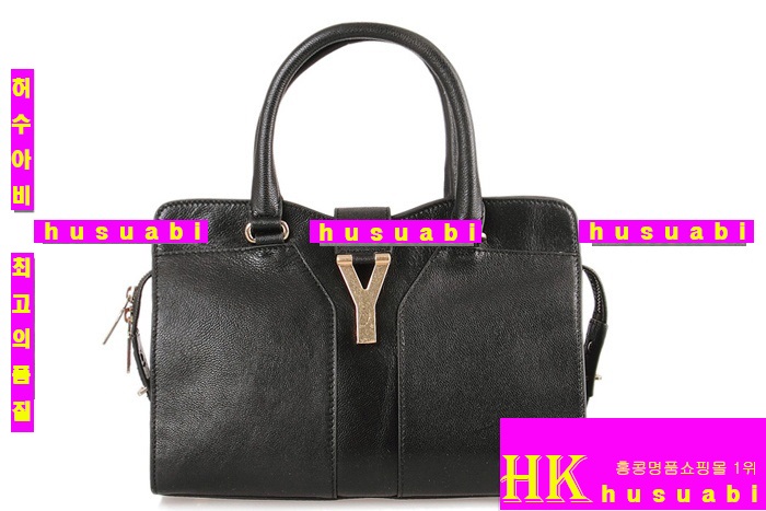 �Ի��ζ� ī�ٽ�ũ ���� �α���ǰ �Ұ��� 1386-67