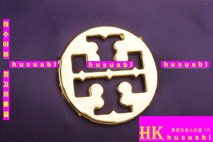 �丮��ġ ���� ���� �Ŀ�ġ0012-12