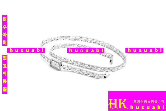 ���ڽð� ����� �̹����̼ǽð� ȫ���ǰ�ð� 2012 �α���ǰ 8512-1