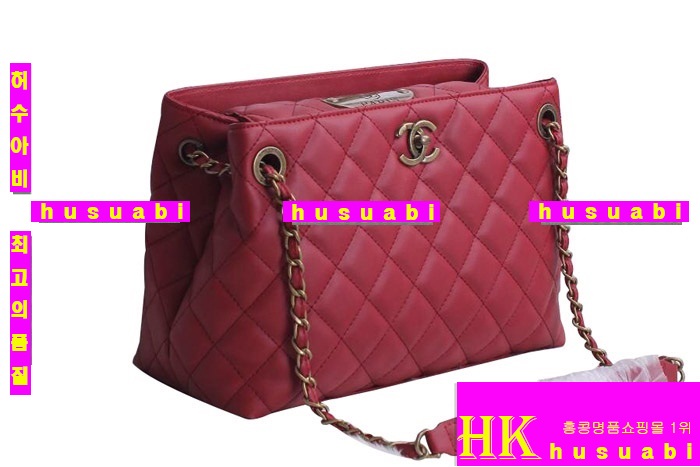 ���� ���� �Ż� CH48472