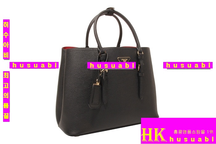 ����� ���ǾƳ�� P2274-16