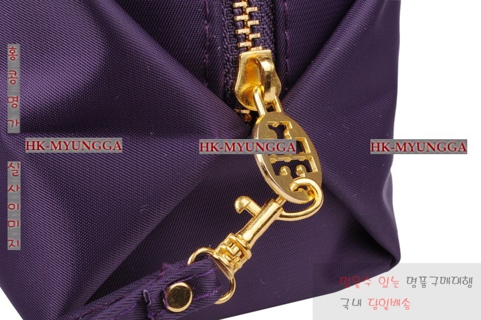 �丮��ġ ���� ���� �Ŀ�ġ0012-12