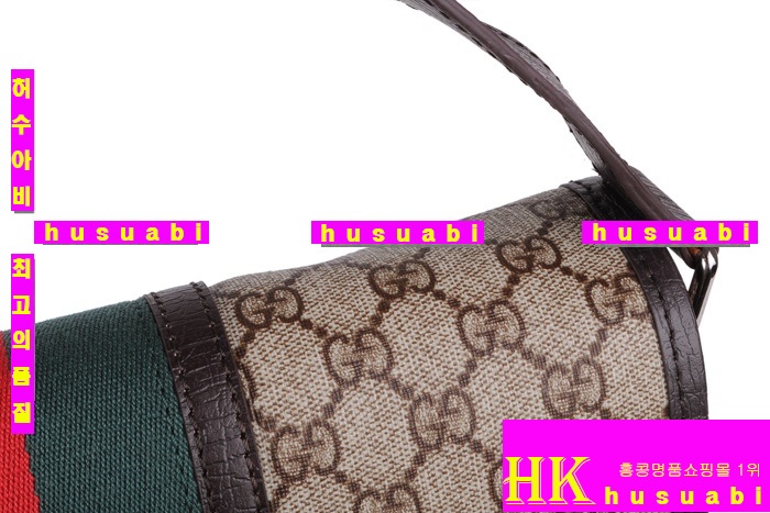 ���� ũ�ν��� 145844