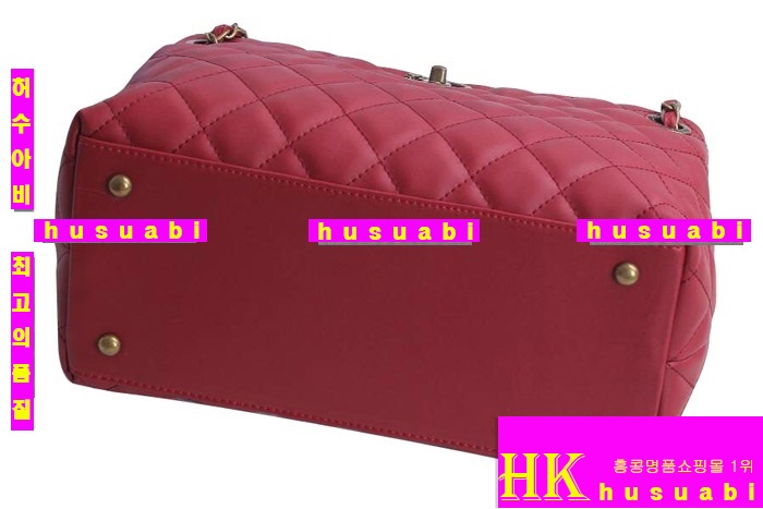 ���� ���� �Ż� CH48472