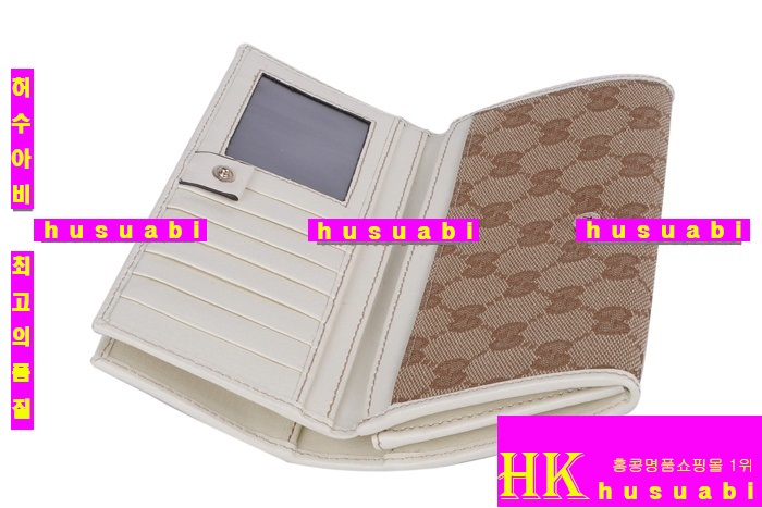 ���� ������ 131888