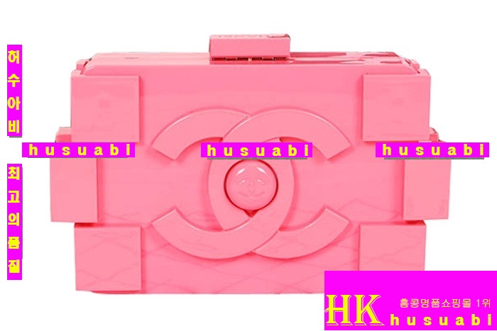 ���� ������ ���� Ŭ��ġ�� ��õ CH52249-2