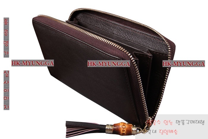 2014�Ż� ���������� G224253-4